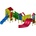 Playfactory КОМБИНИРАНО ДЕТСКО СЪОРЪЖЕНИЕ slide triple ps0031