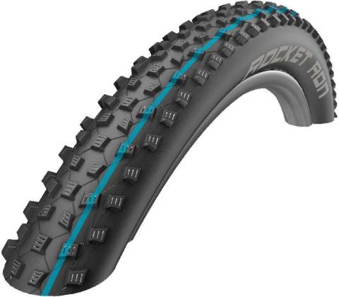 Schwalbe Rocket Ron 29x2,25