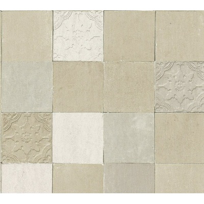 A. S. Création Влизелинов тапет за стена new walls 37406-4