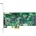 Areca ARC-1203-2I