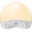 reer Нощна лампа Reer - My Magic Smart Light (NEW023700)
