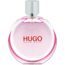 Hugo Boss Hugo Extreme parfémovaná voda dámská 50 ml tester