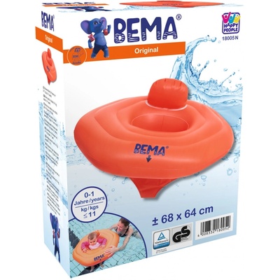 Bema 18005