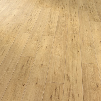 Objectflor Expona Commercial 4058 Dub francouzský vanilkový 3,37 m²