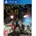 Square Enix Lara Croft and the Temple of Osiris (PS4)