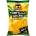 Tortilla chips slané 200g