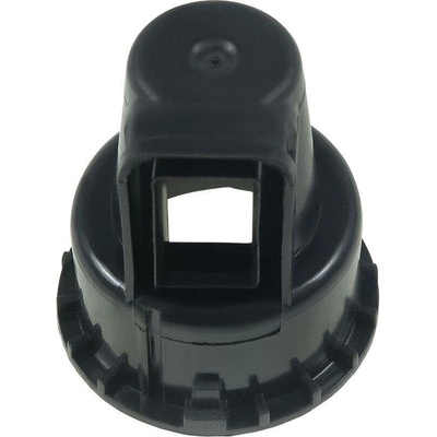 Čepička, generátor AS-PL ABEC0001(BULK)