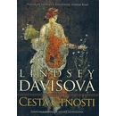Cesta ctnosti