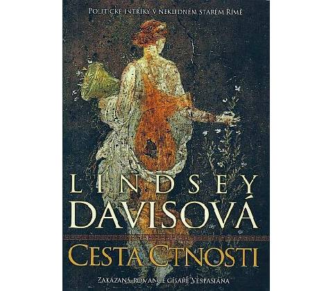 Cesta ctnosti