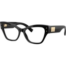 Dolce&Gabbana DG3404 501