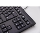 Image 1 of CHERRY Stream TKL USB DE (JK-8600DE-0)