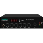 DSPPA MP60UB