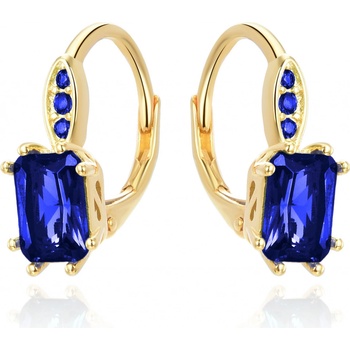 Beneto AGUC3350DB-GOLD