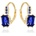 Beneto AGUC3350DB-GOLD