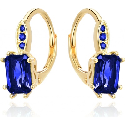 Beneto AGUC3350DB-GOLD