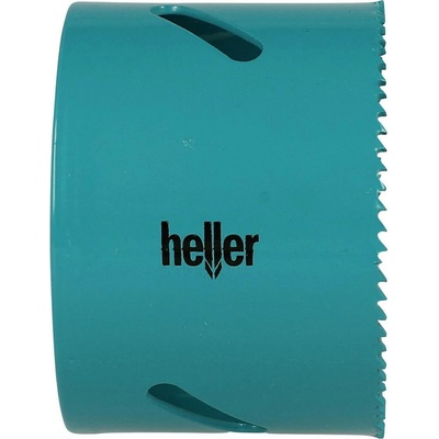 Heller 26632 1