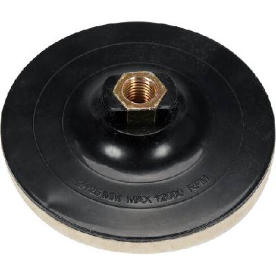 Yato YT-47901 M14 125 x 10 mm