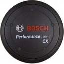 Bosch krytka k motoru Performance line CX