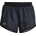 Under Armour Fly by 2.0 printed short l