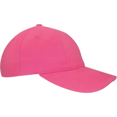L-Merch Unisex C560 Pink