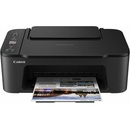 Image 1 of Canon PIXMA TS3450 (4463C006AA)