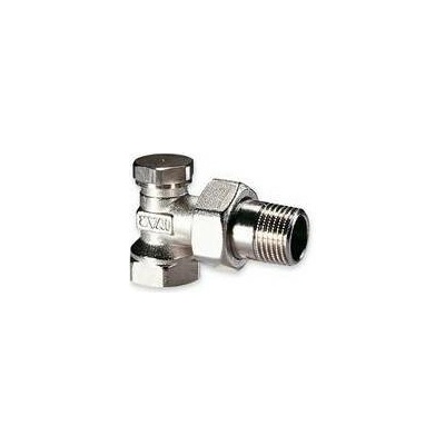 IVAR CS 1/2" DD 302 500652EM