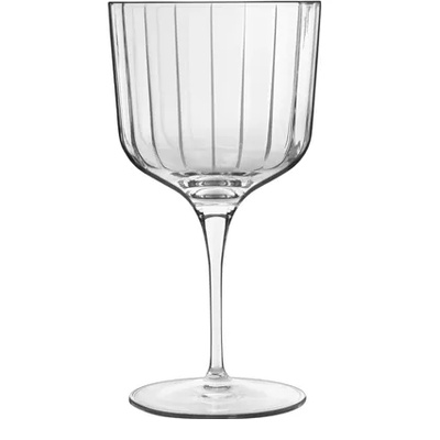 Bormioli Rocco Комплект от 4 бр. чаши Bormioli Rocco Bach Gin (0110460-12943/02-C 516)