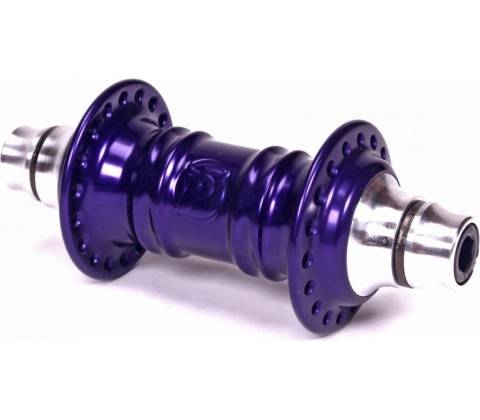 Profile MINI SS