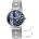 Just Cavalli JC1L077M0065