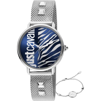 Just Cavalli JC1L077M0065