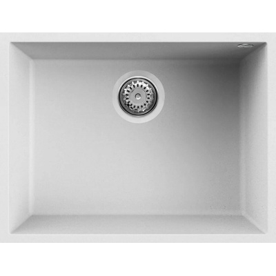 Elleci QUADRA 110 white