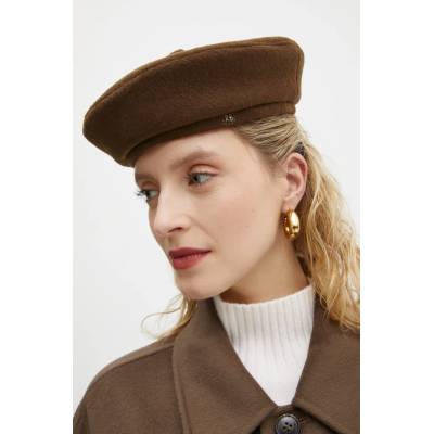 Барета Ruslan Baginskiy (BRT08.WA.PT)