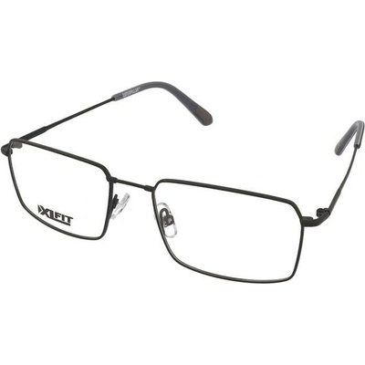 Caterpillar CTO 3071 004