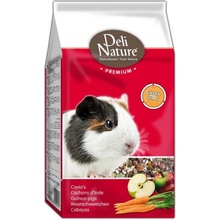 Deli Nature Premium Guinea Pigs 800 g