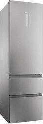 Haier HTW7620ANMG