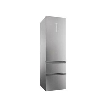Haier HTW7620ANMG