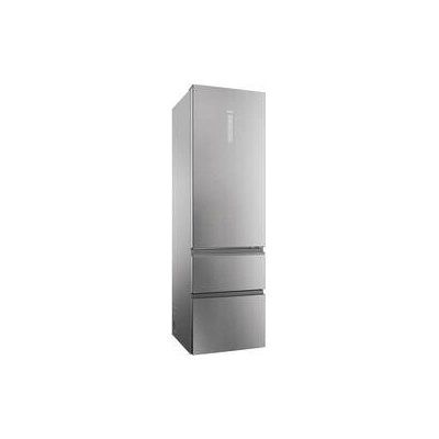 Haier HTW7620ANMG