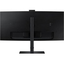 Image 1 of Samsung ViewFinity S6 S34C652VAU