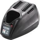 EXTOL Premium 8891151A