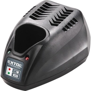 EXTOL Premium 8891151A