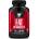BSN FAT Metaboliser, 60 Capsules