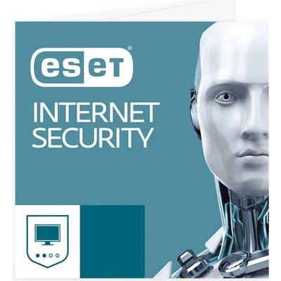 ESET PROTECT Advanced Cloud 5-10 lic. 12 mes. predlženie