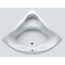 Riho NEO 150 x 150 cm B077001005