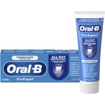 Oral-B Паста за зъби Professional Protection, 75 ml