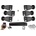 Monitorrs Security 6144K6