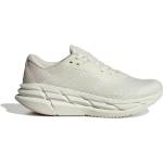 adidas Дамски маратонки Adidas Adistar 3 Runner Trainers Womens - White/Mauve
