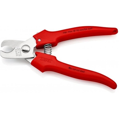 Knipex 9505 165