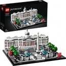 Stavebnice LEGO® LEGO® Architecture 21045 Trafalgarské námestie