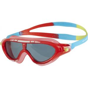 Speedo детски очила за плуване speedo rift junior