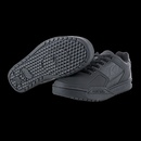 O'NEAL Flow SPD černá